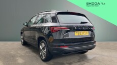 Skoda Karoq 1.5 TSI SE Drive 5dr DSG Petrol Estate